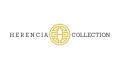 Herencia Collection Coupons