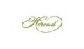 Herend Coupons