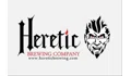 Heretic Brewing Coupons