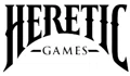 Heretic Games Coupons