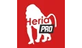 Heria Pro Coupons