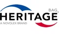 Heritage Bag Company Coupons