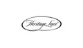 Heritage Lace Coupons