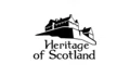 Heritage Of Scotland Coupons