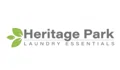 Heritage Park Laundry Coupons