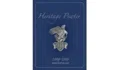 Heritage Pewter Coupons