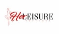 Herleisure Boutique Coupons