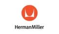 Herman Miller Coupons