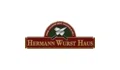 Hermann Wurst Haus Coupons