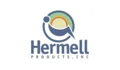 Hermell Products Coupons