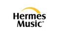 Hermes Music Coupons