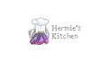 Hermie's Kitchen Coupons