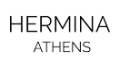 Hermina Athens Coupons