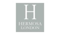 Hermosa London Coupons