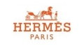 Hermès Paris Coupons