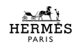 Hermès USA Coupons