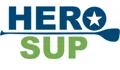 Hero SUP Coupons