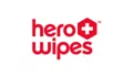 Hero Wipes Coupons