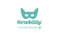 Herobility Coupons