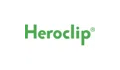 Heroclip Coupons