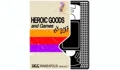 Heroic Goods and Games Coupons