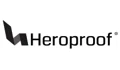 Heroproof Coupons