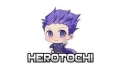 Herotochi Coupons