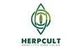 HerpCult Coupons