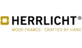 Herrlicht Coupons