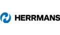 Herrmans Coupons