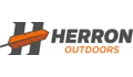 Herron Outdoors Coupons