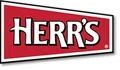 Herr's Coupons