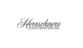 Herrschners Coupons