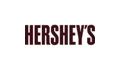 Hershey's Coupons