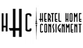 Hertel Home Consignment Coupons