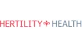 Hertility Health Coupons