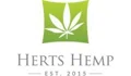 Herts Hemp Coupons