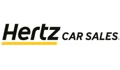 Hertz Car Sales Coupons