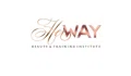 Herway Beauty Coupons