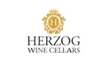 Herzog Wine Cellars Coupons