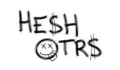 Hesh Qtrs Coupons