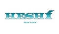 Heshi Coupons