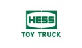 Hess Toy Truck Coupons