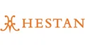 Hestan Home Coupons