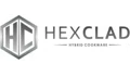 HexClad Coupons