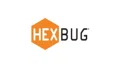 Hexbug Coupons