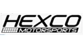 Hexco Motorsports Coupons