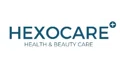 HexoCare Coupons