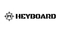 HeyBoard Coupons