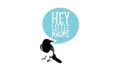 Hey Little Magpie Coupons